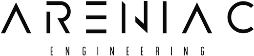 Areniac Engineering