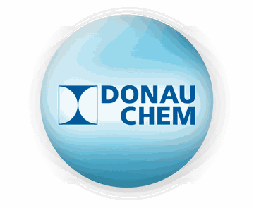 Donauchem