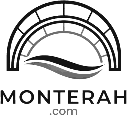 Monterah